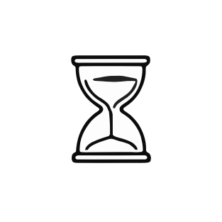 פרו-אייג'ינג